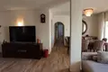 Appartement 4 chambres  Fuengirola, Espagne