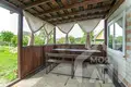 House 28 m² Haradocki sielski Saviet, Belarus