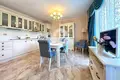 Appartement 3 chambres 98 m² Nessebar, Bulgarie
