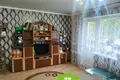 Mieszkanie 3 pokoi 73 m² Lida, Białoruś