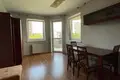 Wohnung 2 zimmer 51 m² in Krakau, Polen