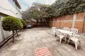 Haus 5 Schlafzimmer 350 m² La Herradura, Mexiko