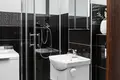 Wohnung 2 zimmer 38 m² Warschau, Polen