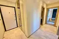 Mieszkanie 3 pokoi 115 m² Mezitli, Turcja