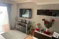 2 bedroom apartment  Miraverde, Spain