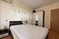 Wohnung 3 zimmer 124 m² Sweti Wlas, Bulgarien