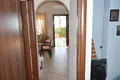 Haus 4 Zimmer 200 m² Nafplion, Griechenland