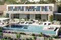 6 bedroom villa 828 m² Split-Dalmatia County, Croatia