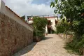 Cottage 6 bedrooms 250 m² Municipality of Saronikos, Greece