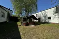 House 188 m² Tarnowo Podgorne, Poland