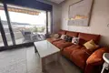 Apartamento 4 habitaciones 120 m² Meljine, Montenegro