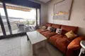 Wohnung 4 Zimmer 120 m² Meljine, Montenegro