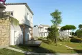 Вилла 3 комнаты 150 м² Portimao, Португалия