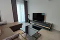 Appartement 2 chambres 119 m² Région méditerranéenne, Turquie