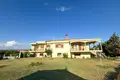 Haus 5 Schlafzimmer 200 m² Agios Pavlos, Griechenland