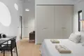 4-Schlafzimmer-Villa 400 m² Sisan, Kroatien