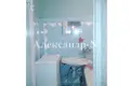 Apartamento 4 habitaciones 84 m² Odessa, Ucrania