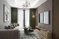 2 bedroom apartment , Turkey