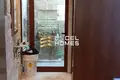 2 bedroom house  Zabbar, Malta