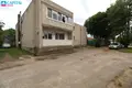 Apartamento 2 habitaciones 50 m² Kaunas, Lituania