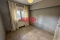 Studio 1 chambre 40 m² en Palio, Grèce