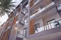 Apartamento 1 habitación 776 m² Dubái, Emiratos Árabes Unidos