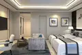 Studio apartment 1 bedroom 30 m² Phuket, Thailand