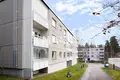 2 bedroom apartment 73 m² Helsinki sub-region, Finland