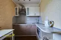 Maison 67 m² Astrasyckaharadocki sielski Saviet, Biélorussie