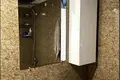 Mieszkanie 3 pokoi 60 m² Tbilisi, Gruzja