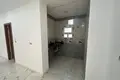 2 bedroom apartment 117 m² Hurghada, Egypt