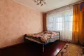 Wohnung 3 zimmer 71 m² Soligorsk, Weißrussland