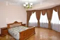 3 bedroom apartment 210 m² Yerevan, Armenia