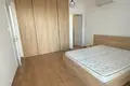 Penthouse 3 bedrooms  in Limassol, Cyprus