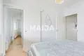 2 bedroom apartment 81 m² Helsinki sub-region, Finland