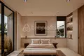 3 bedroom villa  Tabanan, Indonesia
