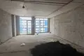 Apartamento 3 habitaciones 58 m² Batumi, Georgia