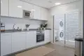 Appartement 3 chambres 108 m² Marbella, Espagne