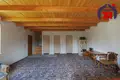 Maison 153 m² Aziaryckaslabadski siel ski Saviet, Biélorussie