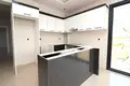 Wohnung 2 zimmer 78 m² Erdemli, Türkei