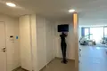 3 bedroom apartment 161 m² Mijas, Spain