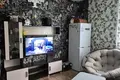 5 room apartment 99 m² Enierhietykau, Belarus
