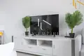 Mieszkanie 2 pokoi 1 161 m² Dubaj, Emiraty Arabskie