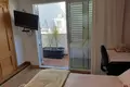 3 bedroom villa  Benidorm, Spain