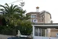 3 bedroom apartment 123 m² Izhevsk, Russia