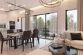 Apartamento 2 habitaciones 83 m² Pano Polemidia, Chipre
