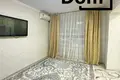 Квартира 1 комната 30 м² Ташкент, Узбекистан