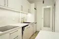 Appartement 2 chambres 45 m² en Wroclaw, Pologne