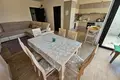 2 bedroom apartment 105 m² Ravda, Bulgaria