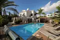 3-Schlafzimmer-Villa 151 m² Tala, Zypern